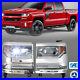 Sequential_Turn_Signal_LED_Headlights_For_2016_2019_Chevy_Silverado_1500_01_pp