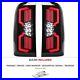 Sequential_Turn_Signal_LED_Tail_Lights_For_2014_18_Chevy_Silverado_1500_2500_HD_01_ucm