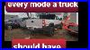 Silverado_Led_Turn_Signal_Bar_New_Mods_A_Must_Have_For_A_Truck_Nuevos_Mods_Pa_La_Chevy_01_wymb