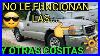 Silverado_Sierra_Luz_Direccional_No_Funciona_01_nvok