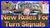 State_Rewrites_Rules_On_Turn_Signal_Use_01_iam