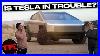 Tesla_Is_In_Trouble_But_It_S_Not_For_The_Reason_You_Think_01_kl