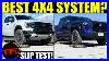The_Best_Truck_4x4_System_Is_01_oo