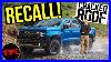 The_Roof_Does_What_New_Chevy_Silverado_Ford_F_150_Ram_Hd_U0026_Toyota_Recall_News_Roundup_01_fjc