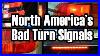 The_Senseless_Ambiguity_Of_North_American_Turn_Signals_01_jie