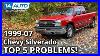 Top_5_Problems_Chevy_Silverado_Truck_1st_Generation_1999_07_01_lzn