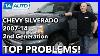 Top_5_Problems_Chevy_Silverado_Truck_2nd_Generation_2007_14_01_lpp