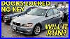 Tow_Lot_Special_Abandoned_Bmw_328xi_Comes_In_For_Parts_Worth_Saving_01_cbiy