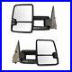 Towing_Mirror_Power_Heated_Turn_Signal_Textured_Black_Pair_for_99_02_GM_Pickup_01_dae