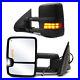 Towing_Mirrors_Fit_For_15_19_Chevy_Silverado_2500_Power_Heated_Turn_Signal_Black_01_nah