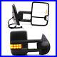 Towing_Mirrors_For_07_13_Chevy_Silverado_1500_2500_3500_Power_Heated_Turn_Signal_01_apeq