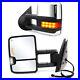 Towing_Mirrors_For_07_13_Chevy_Silverado_1500_Power_Heated_Turn_Signal_Chrome_01_pcax