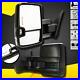 Towing_Mirrors_For_14_17_Chevy_Silverado_1500_Heated_Power_operation_Turn_Signal_01_xn