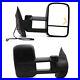 Towing_Mirrors_For_2007_13_Chevy_Silverado_GMC_Sierra_Power_Heated_Turn_Signal_01_oxck