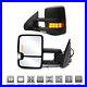 Towing_Mirrors_For_2014_18_Chevy_Silverado_1500_Power_Heated_Turn_Signal_Light_01_yc