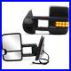 Towing_Mirrors_Power_Turn_Signal_For_2007_2013_Chevy_Silverado_Left_Right_Black_01_qdo