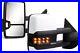 Towing_Mirrors_for_2007_13_Chevy_Silverado_GMC_with_Power_Glass_Turn_Signal_White_01_pxv