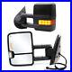Towing_Mirrors_for_2007_13_Chevy_Silverado_Power_Heated_Turn_Signal_Light_Black_01_nh
