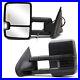 Towing_Mirrors_for_2014_18_Chevy_Silverado_Sierra_Power_Heated_Turn_Signal_Light_01_maw