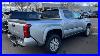Toyota_Over_Charging_Customer_For_Everything_2024_Toyota_Tacoma_Sr5_42_000_Dollars_01_whcn