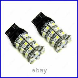 TttttkkkkkkkkkkkkksssssssssssssssLED Bulbs Turn Signal Light with Load Resistors