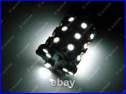TttttkkkkkkkkkkkkksssssssssssssssLED Bulbs Turn Signal Light with Load Resistors