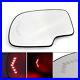 Turn_Signal_Heated_Mirror_Glass_LH_Driver_Side_for_2003_2007_GMC_Chevy_Cadillac_01_ipv