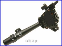 Turn Signal Switch For Silverado 1500 Envoy Trailblazer Yukon XL 97X YH77R6