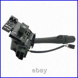 Turn Signal/Wiper Switch Forecast Products TSS55