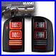 VLAND_For_07_13_Chevy_Silverado_1500_2500_3500_LED_Clear_Tail_Lights_Left_Right_01_xigc