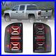 VLAND_For_07_13_Chevy_Silverado_1500_2500_3500_LED_Smoked_Tail_Lights_Left_Right_01_defl
