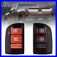 VLAND_Full_LED_Rear_Lights_Tail_Lamps_For_07_13_Chevy_Silverado_1500_2500_3500_01_prd