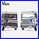 VLAND_Reflector_LED_Headlights_For_2016_2018_Chevy_Silverado_Sequential_DRL_Pair_01_nv