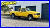 We_Bought_The_Perfect_Shop_Truck_A_Cheap_2002_Ford_Ranger_01_ytdz