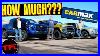We_Took_Our_Brand_New_2024_Toyota_Tacoma_To_Carmax_Here_S_The_Insulting_Offer_01_wey