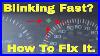 Why_Is_My_Turn_Signal_Blinking_Fast_And_How_To_Fix_It_01_lnu