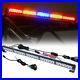 Xprite_G10_30_Inch_Rear_Chase_LED_Light_Bar_with_Brake_Running_Turn_Signal_Offroad_01_hw